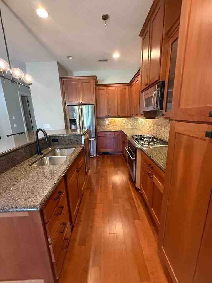 10108 Sw Morrison St #10108 - Photo 5 of 47