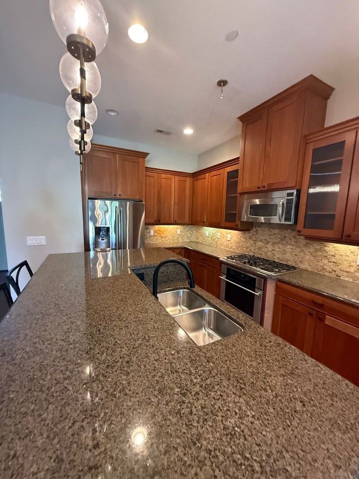 10108 Sw Morrison St #10108 - Photo 7 of 47