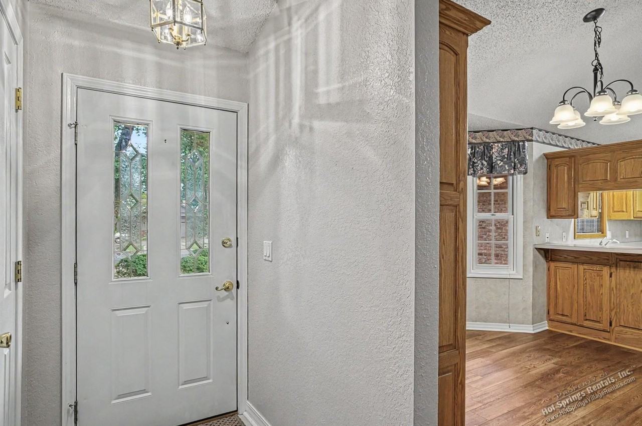 30 Alicante Way - Photo 6 of 29