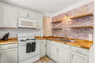 206 E Geer St - Photo 1 of 1