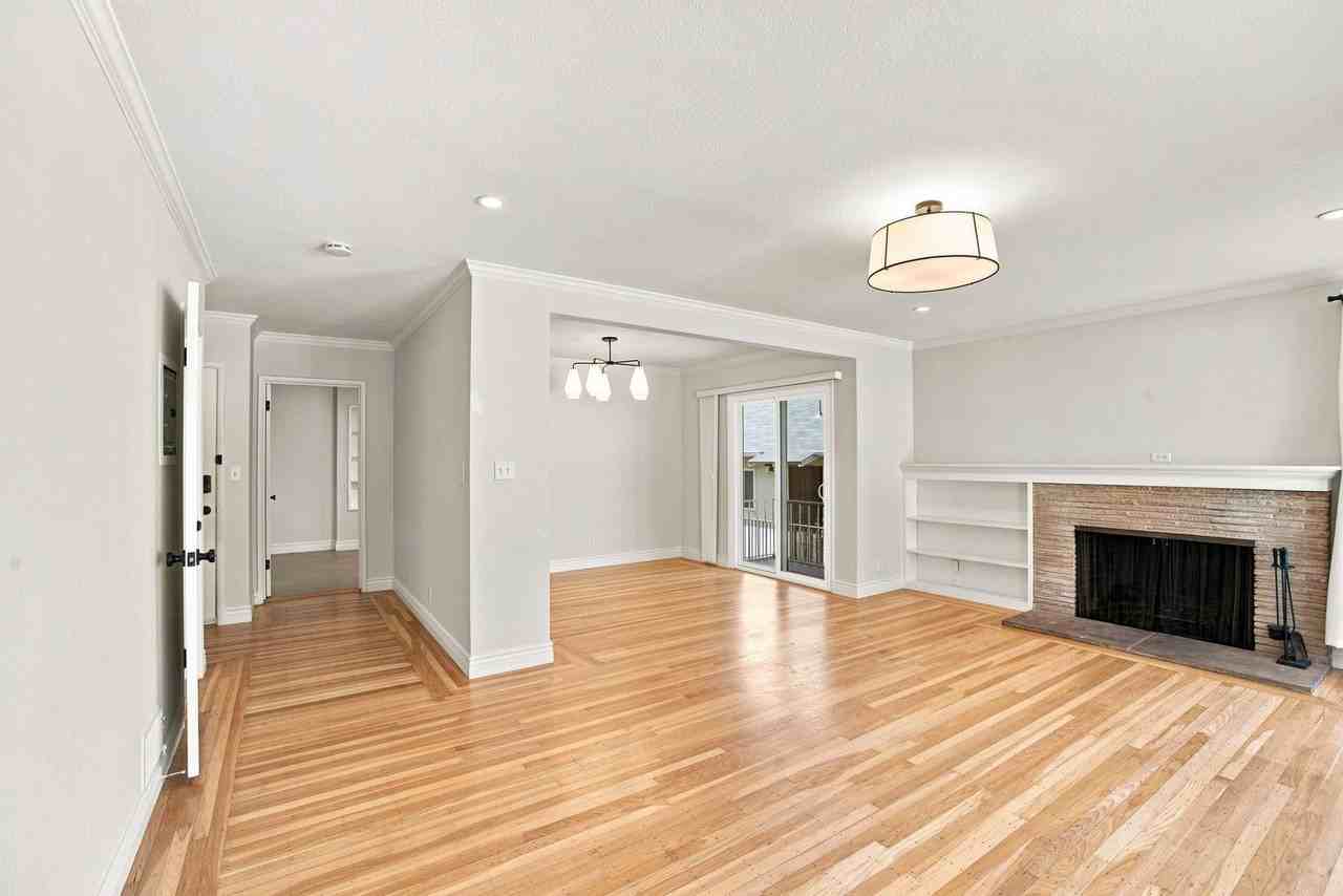 864 Erie St - Photo 2 of 35