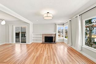 864 Erie St - Photo 1 of 1