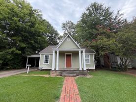 207 Goodman Pl - Photo 1 of 1