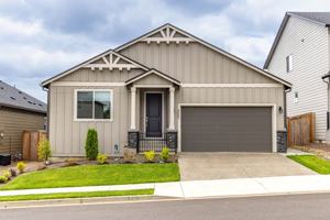 featured image of 4507 Ne 182nd St