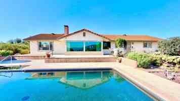 featured image of 1509 Macadamia Dr