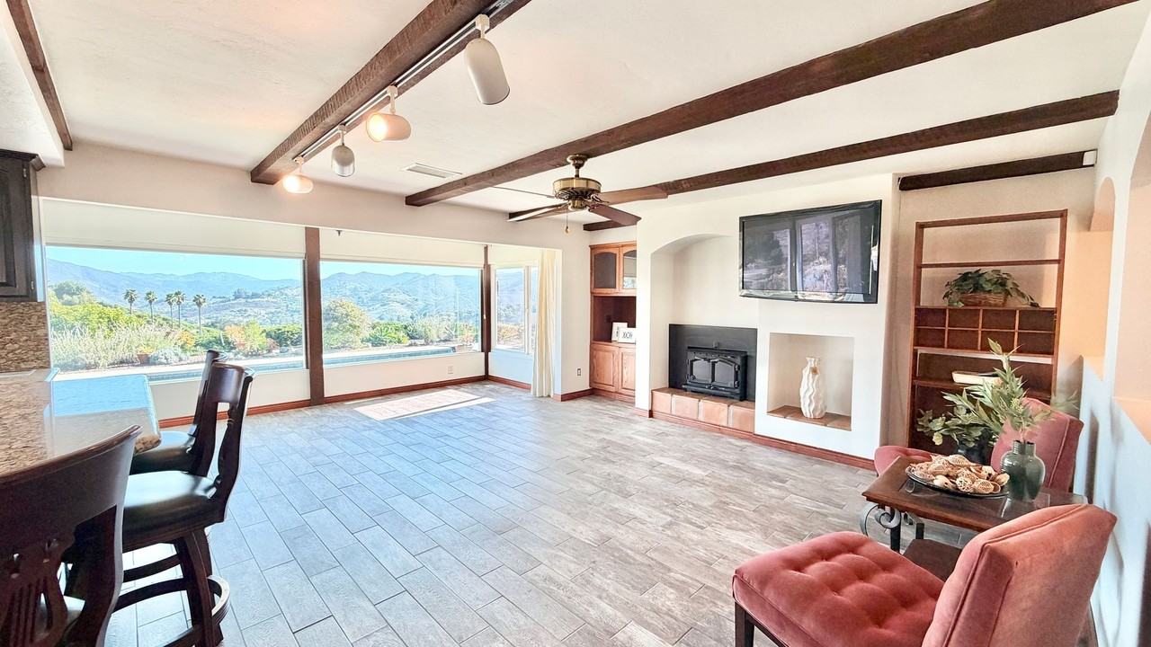 1509 Macadamia Dr - Photo 5 of 50