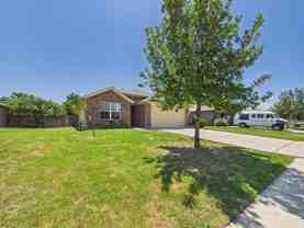 607 Luna Vista Dr - Photo 1 of 1