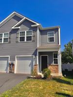 featured image of 1161 Lova Ln
