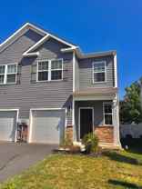 1161 Lova Ln - Photo 1 of 1