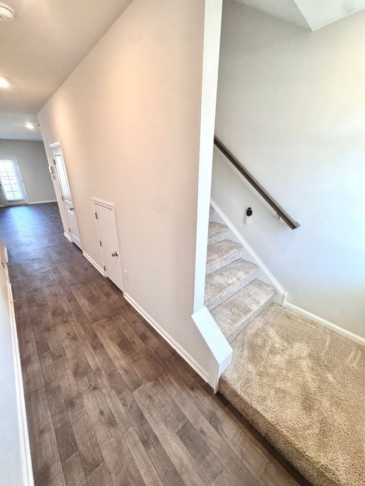 1161 Lova Ln - Photo 2 of 21