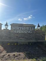 9143 Northfield Crossing Dr - Photo 1 of 1