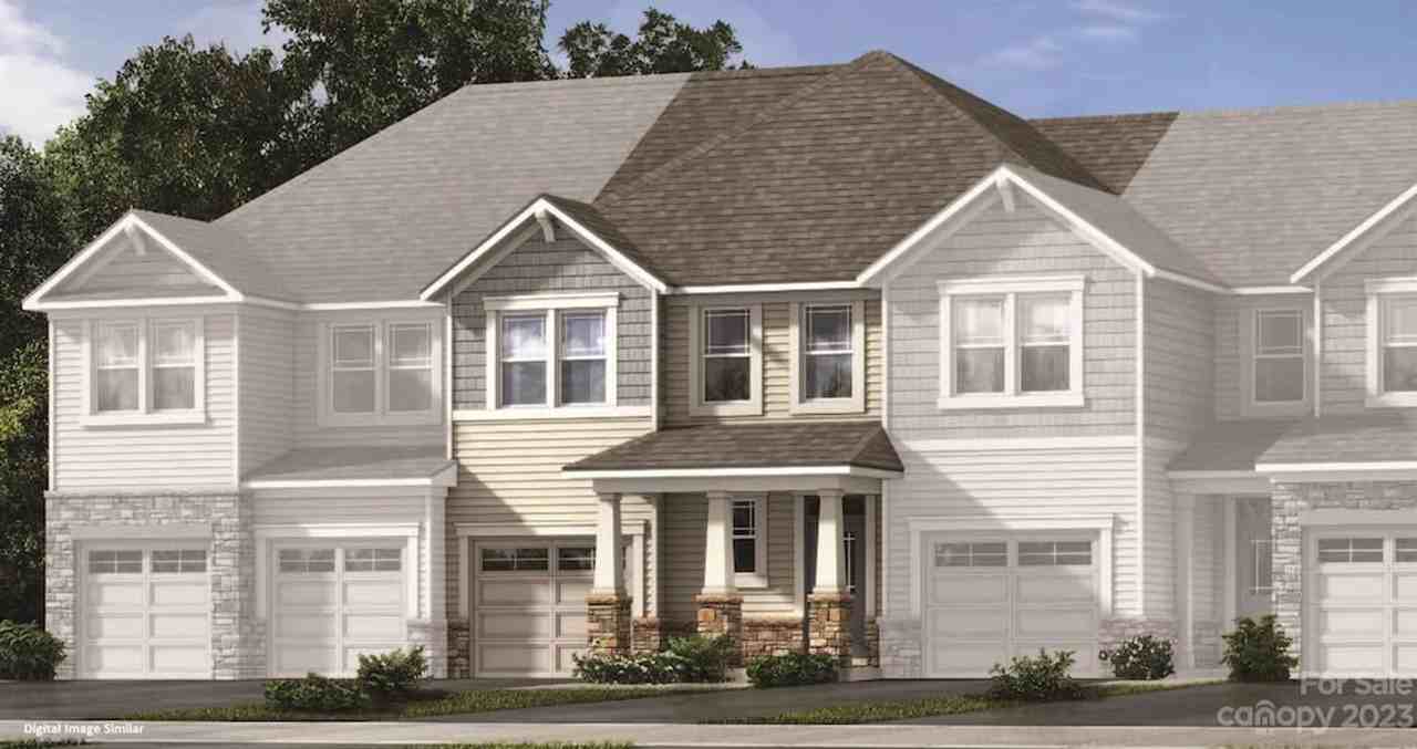 9143 Northfield Crossing Dr - Photo 3 of 12