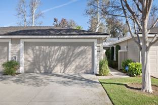 1141 Holly Oak Cir - Photo 1 of 1