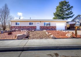 featured image of 623 Catalina Dr