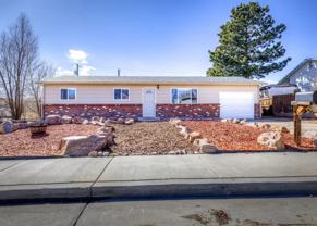 623 Catalina Dr - Photo 1 of 1