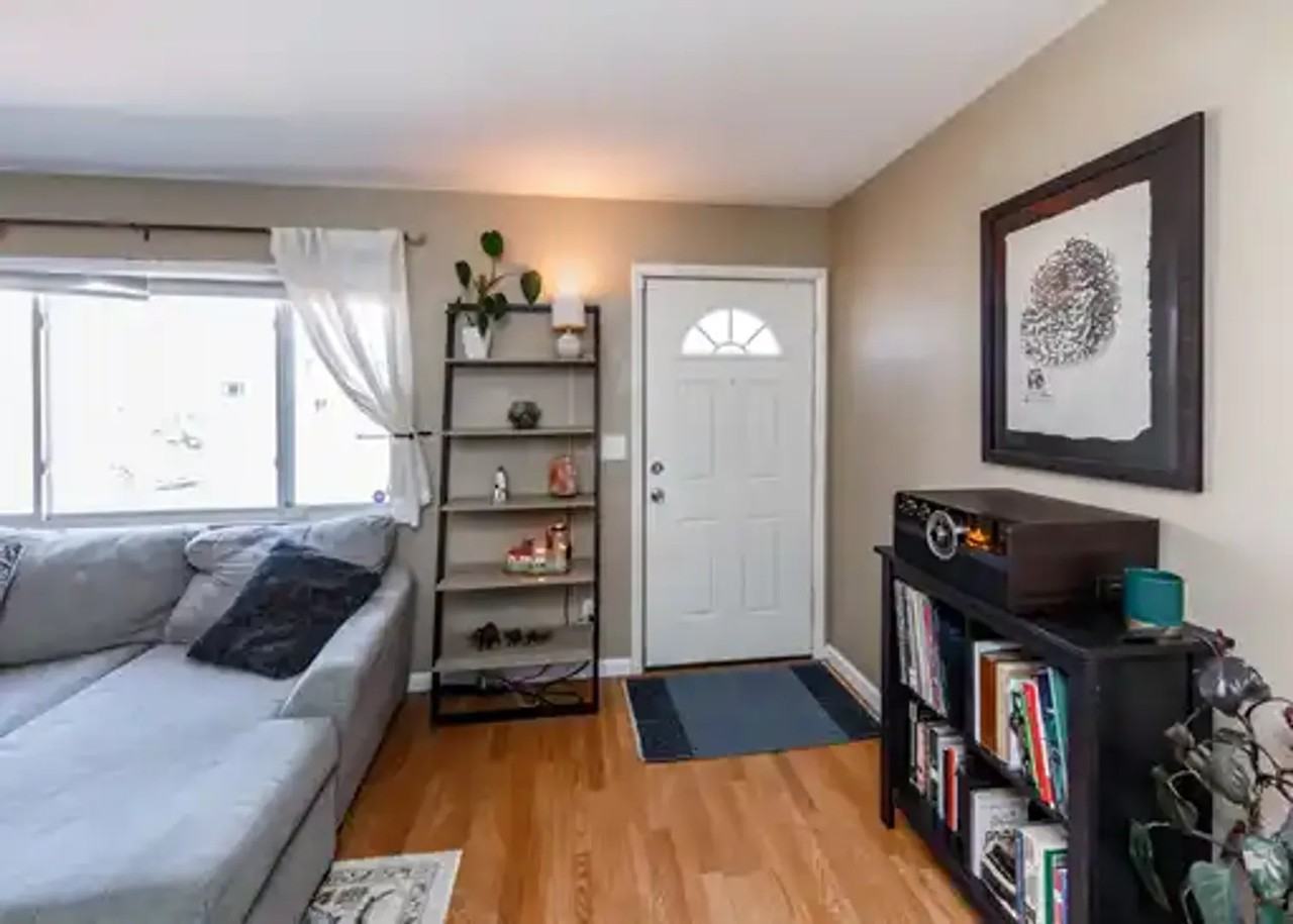 623 Catalina Dr - Photo 3 of 22
