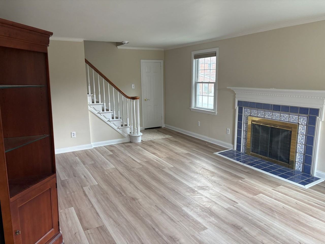 1011 Providence Rd - Photo 7 of 18
