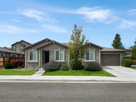 featured image of 6738 Peppergrass Dr