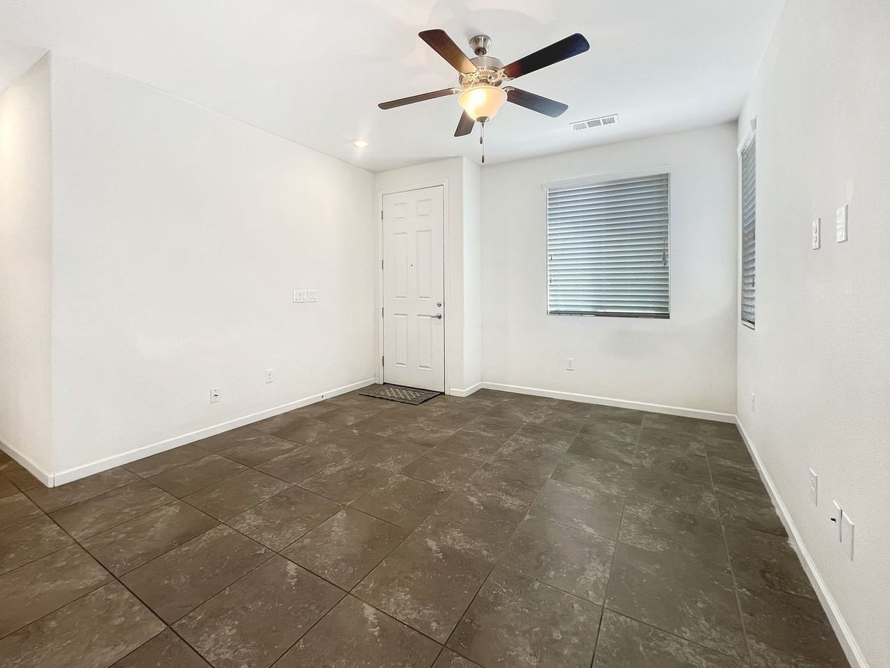 6738 Peppergrass Dr - Photo 2 of 24