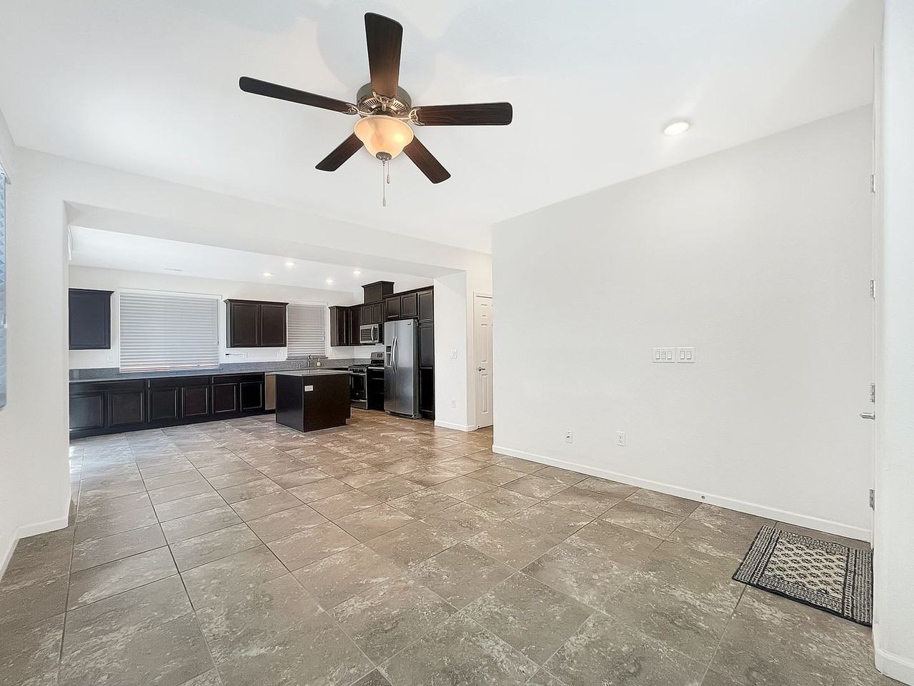 6738 Peppergrass Dr - Photo 3 of 24