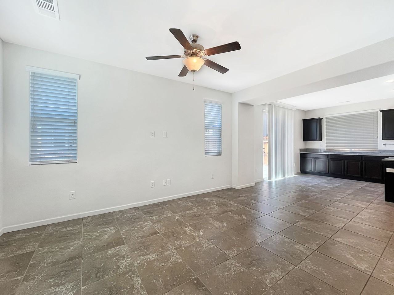 6738 Peppergrass Dr - Photo 4 of 24