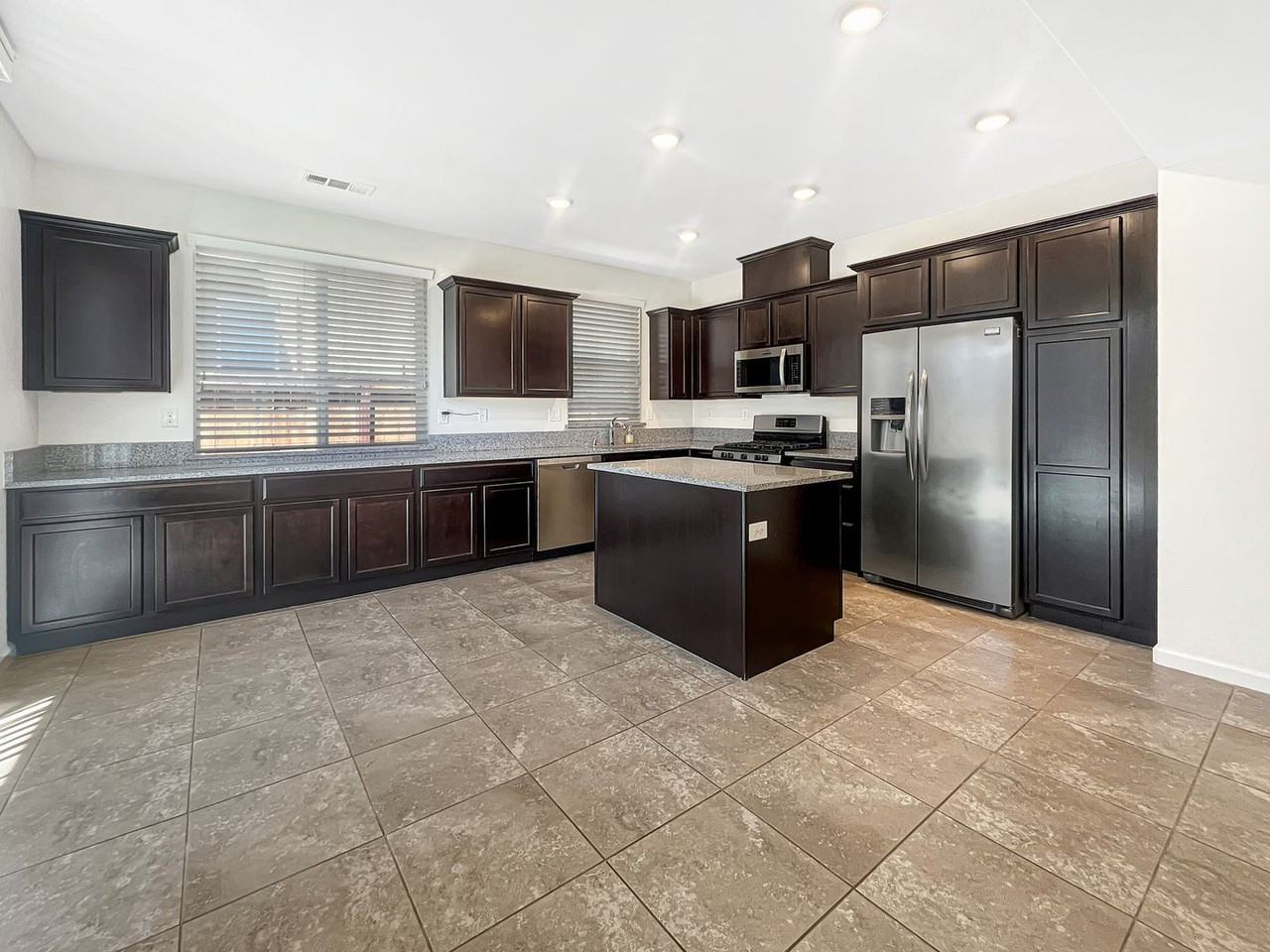 6738 Peppergrass Dr - Photo 5 of 24