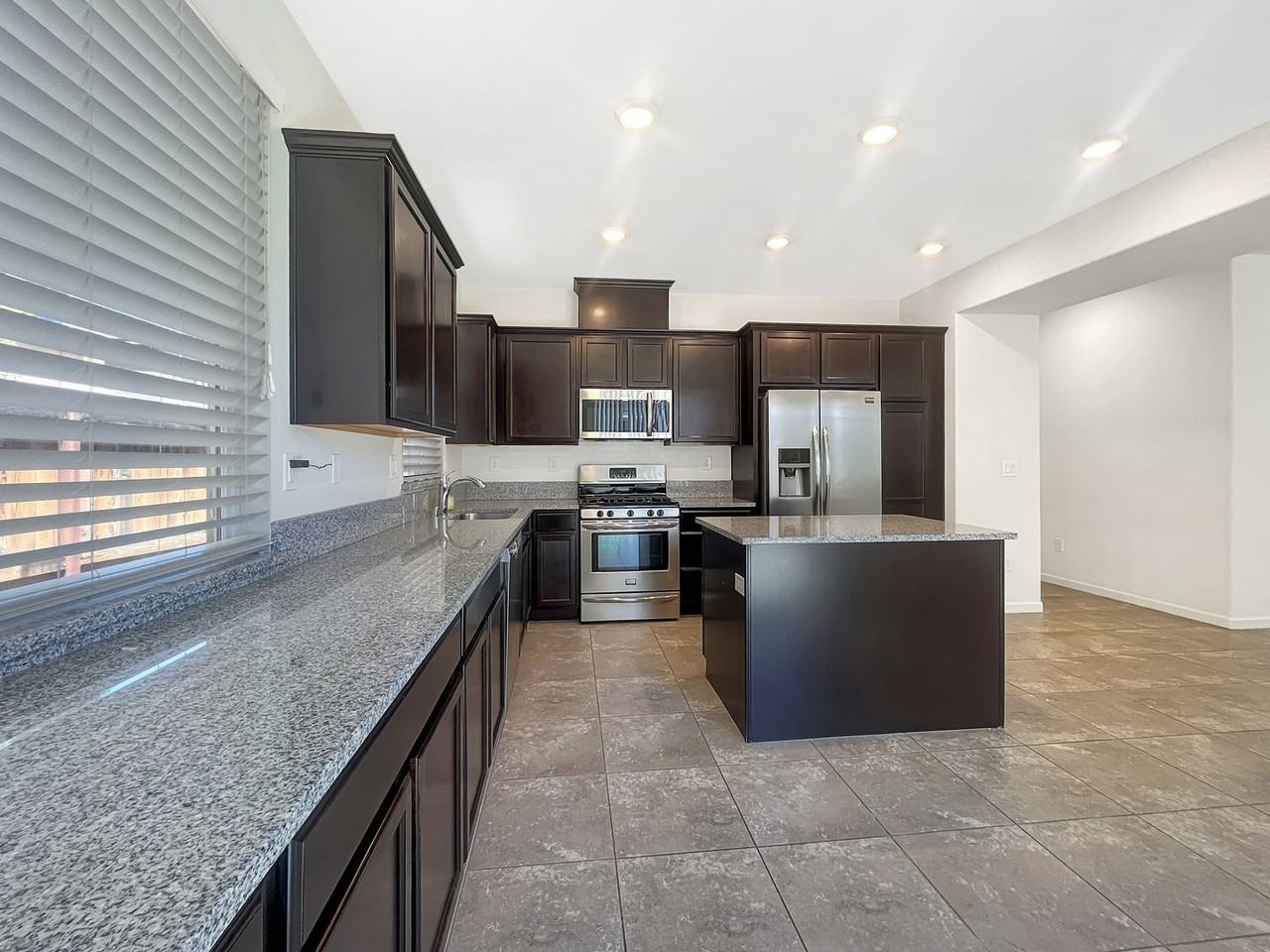 6738 Peppergrass Dr - Photo 6 of 24