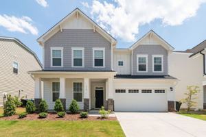 featured image of 219 Abbot Pl