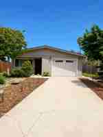 featured image of 604 Ester Way