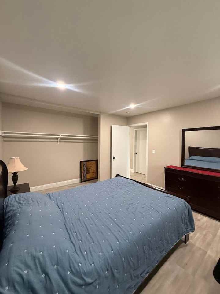 604 Ester Way - Photo 6 of 11