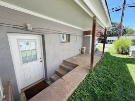 1212 Agnese St #B - Photo 1 of 1