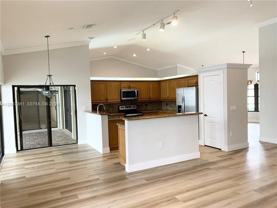 19331 Nw 8th St #19331 - Photo 1 of 1