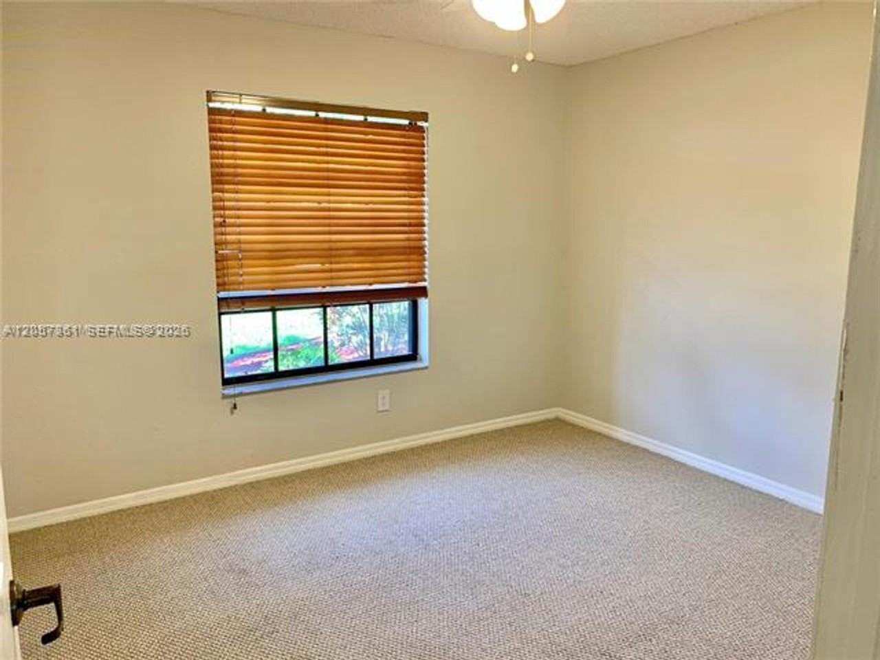 19331 Nw 8th St #19331 - Photo 7 of 16