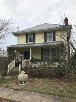 featured image of 1110 Birdsall St