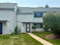 604 Monroe Dr #155 - Photo 1 of 1