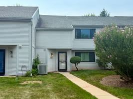 featured image of 604 Monroe Dr #155