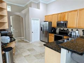3937 Nighthawk Dr #3937 - Photo 1 of 1