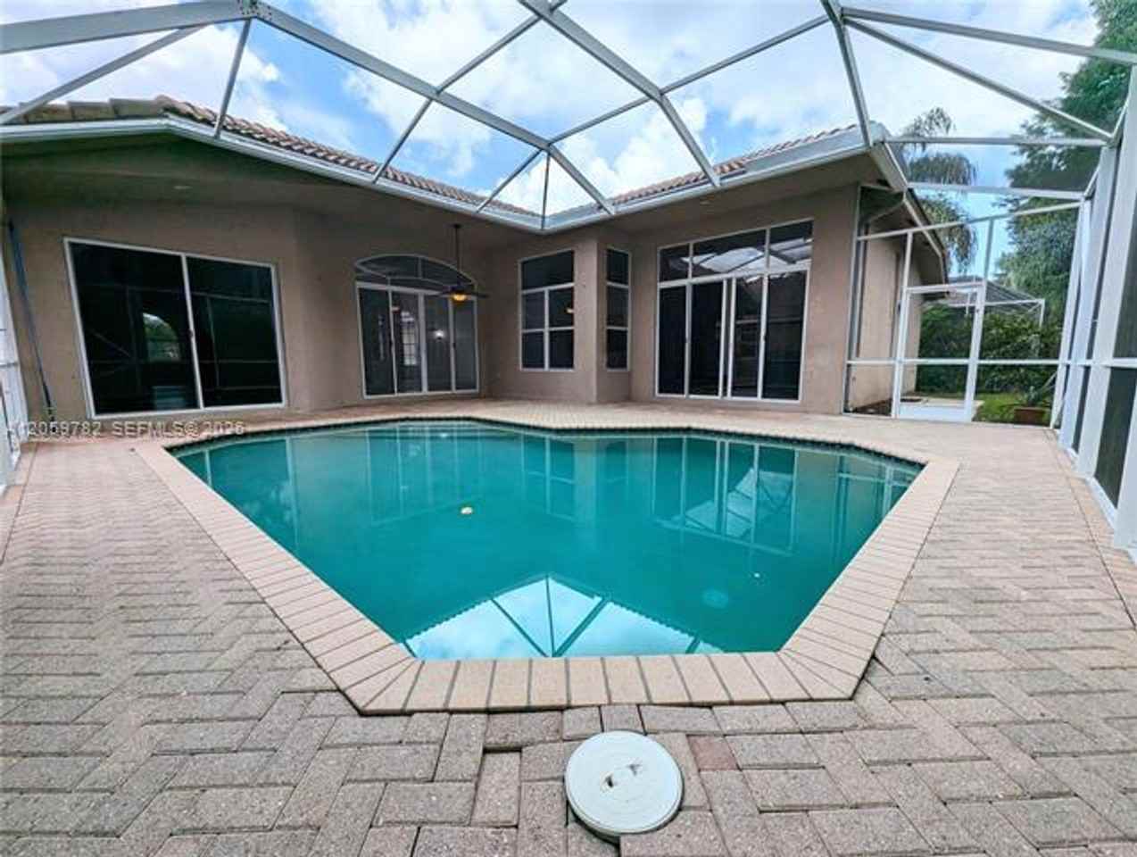 3937 Nighthawk Dr #3937 - Photo 3 of 20