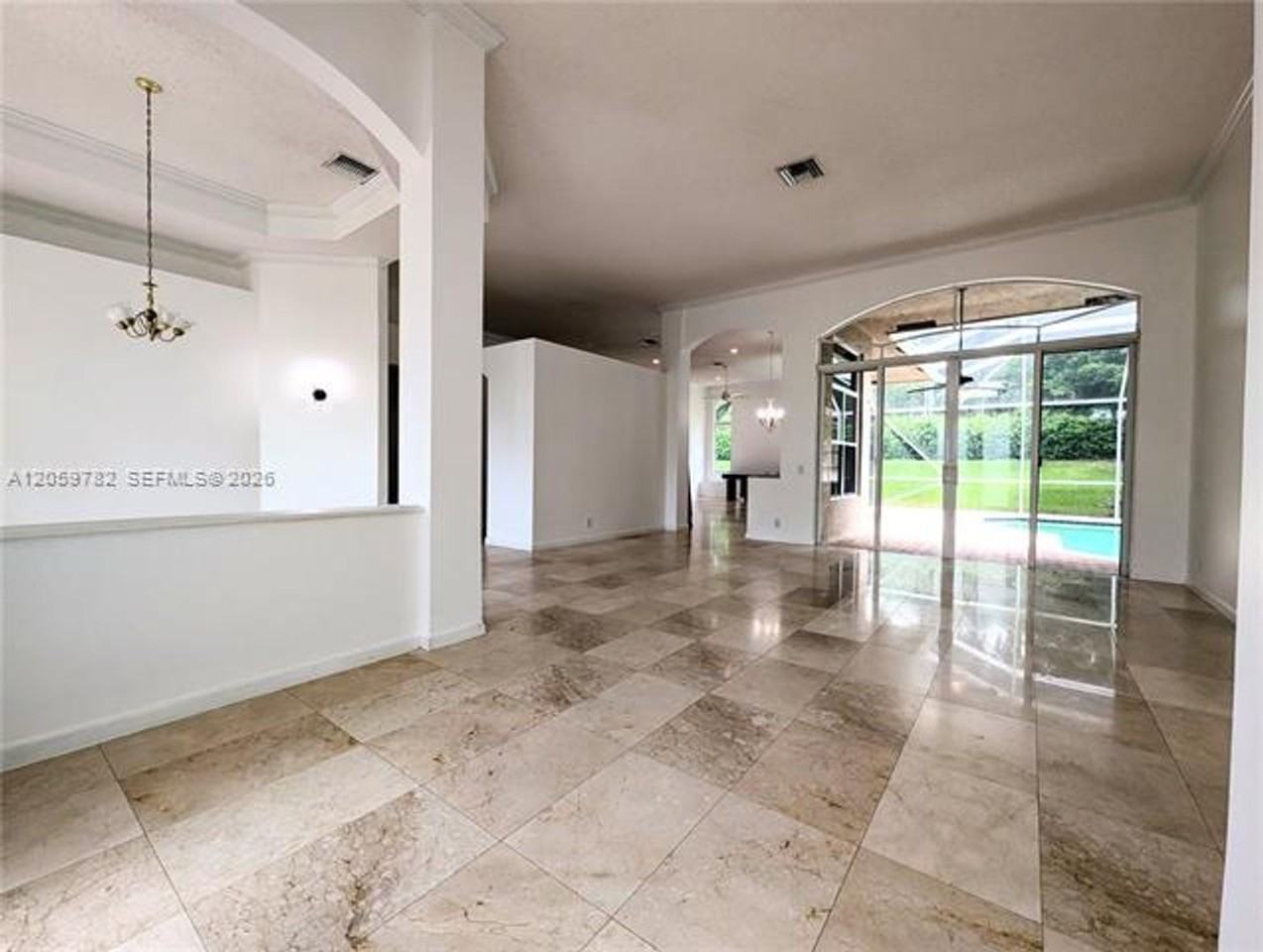 3937 Nighthawk Dr #3937 - Photo 4 of 20
