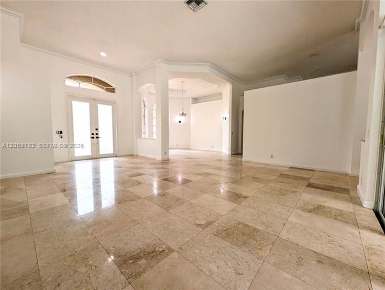 3937 Nighthawk Dr #3937 - Photo 5 of 20