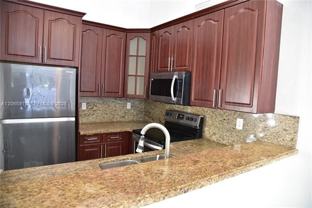 18954 18954 NW 67th Pl th 18954 - Photo 1 of 1