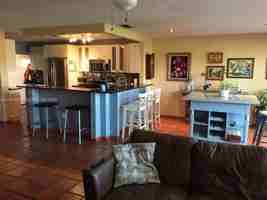 featured image of 3917 3917 Adra Ave th E-46A #46A