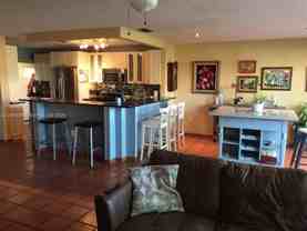 3917 3917 Adra Ave th E-46A #46A - Photo 1 of 1