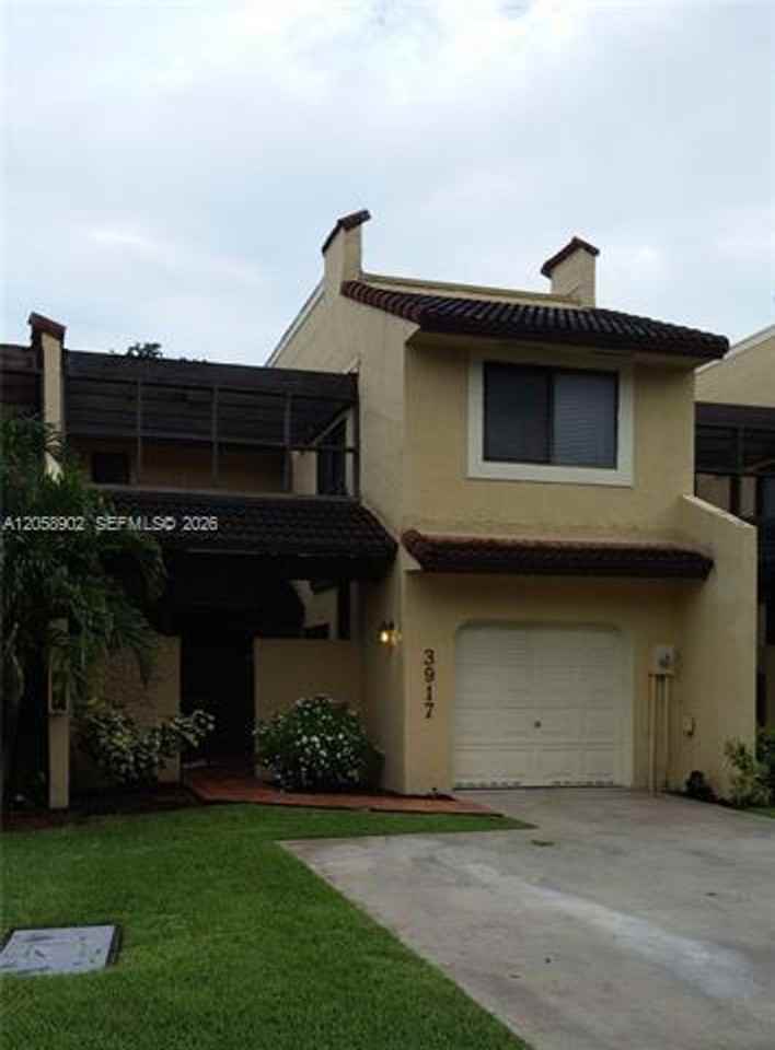 3917 3917 Adra Ave th E-46A #46A - Photo 3 of 15