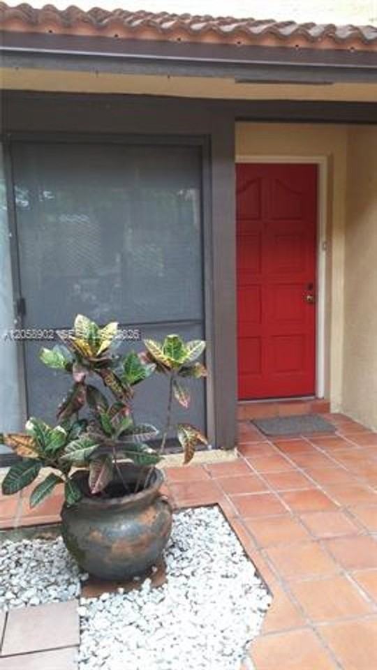 3917 3917 Adra Ave th E-46A #46A - Photo 4 of 15