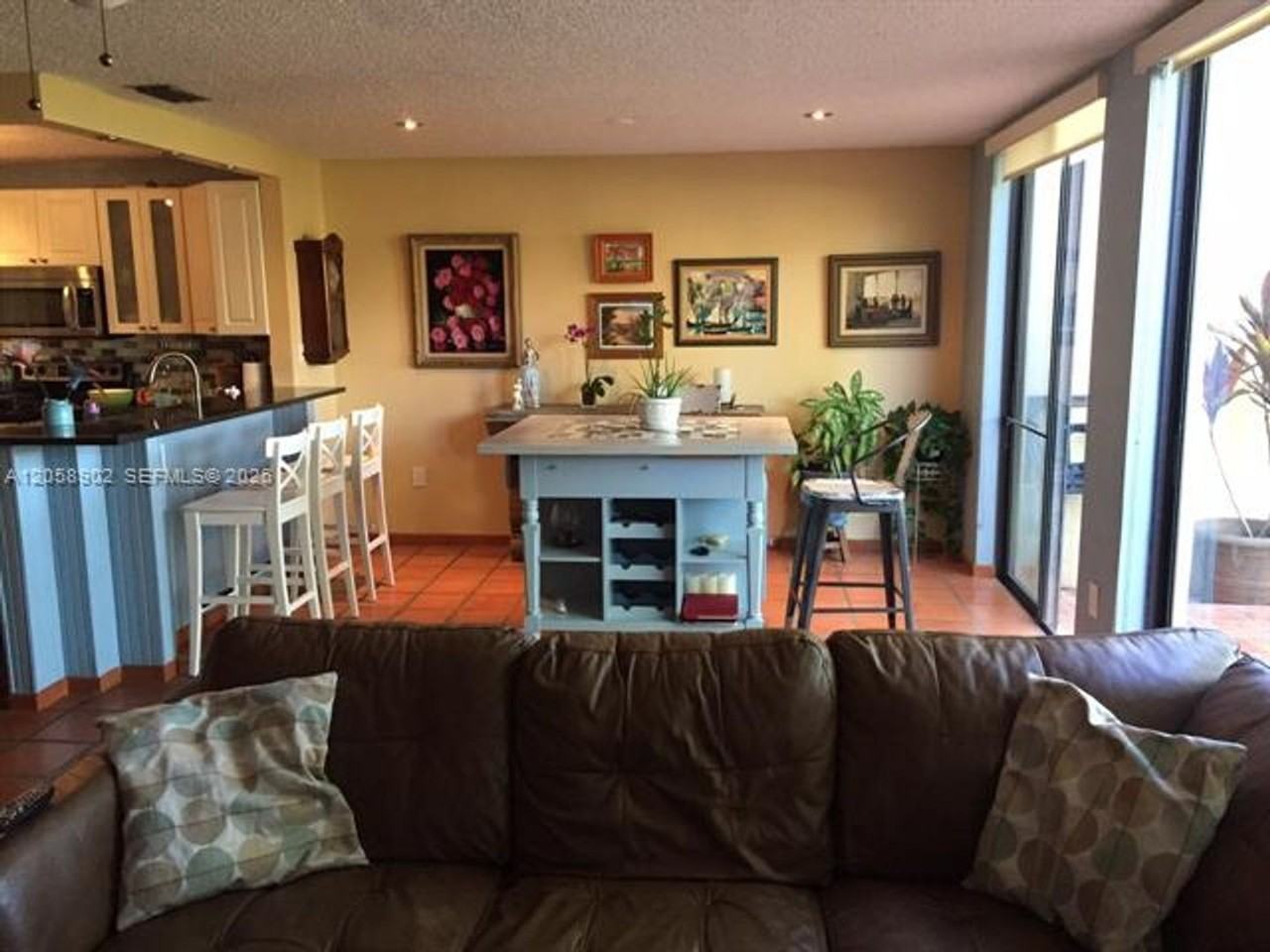3917 3917 Adra Ave th E-46A #46A - Photo 6 of 15