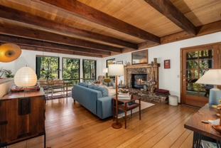 14501 Harter Pl - Photo 1 of 1