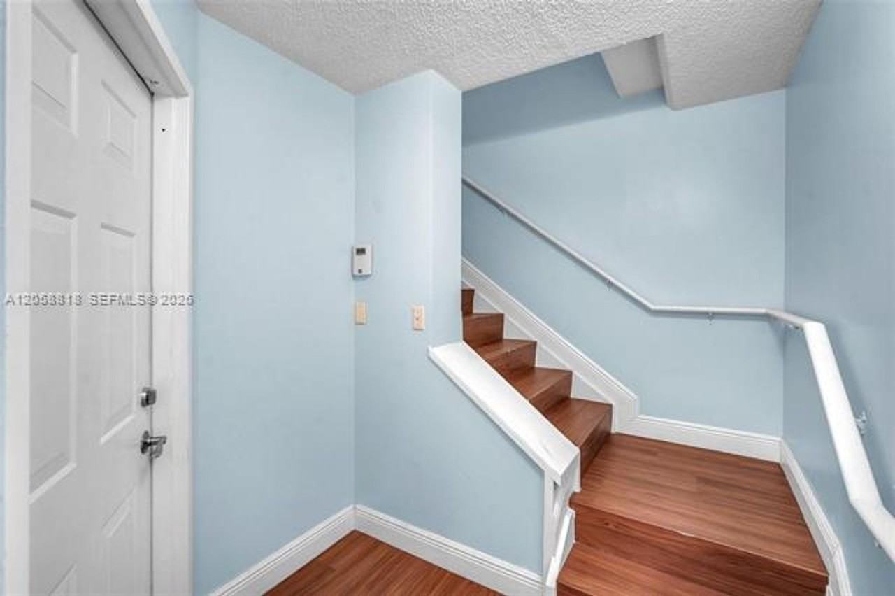 2845 2845 NE 185th St th 903 - Photo 7 of 20
