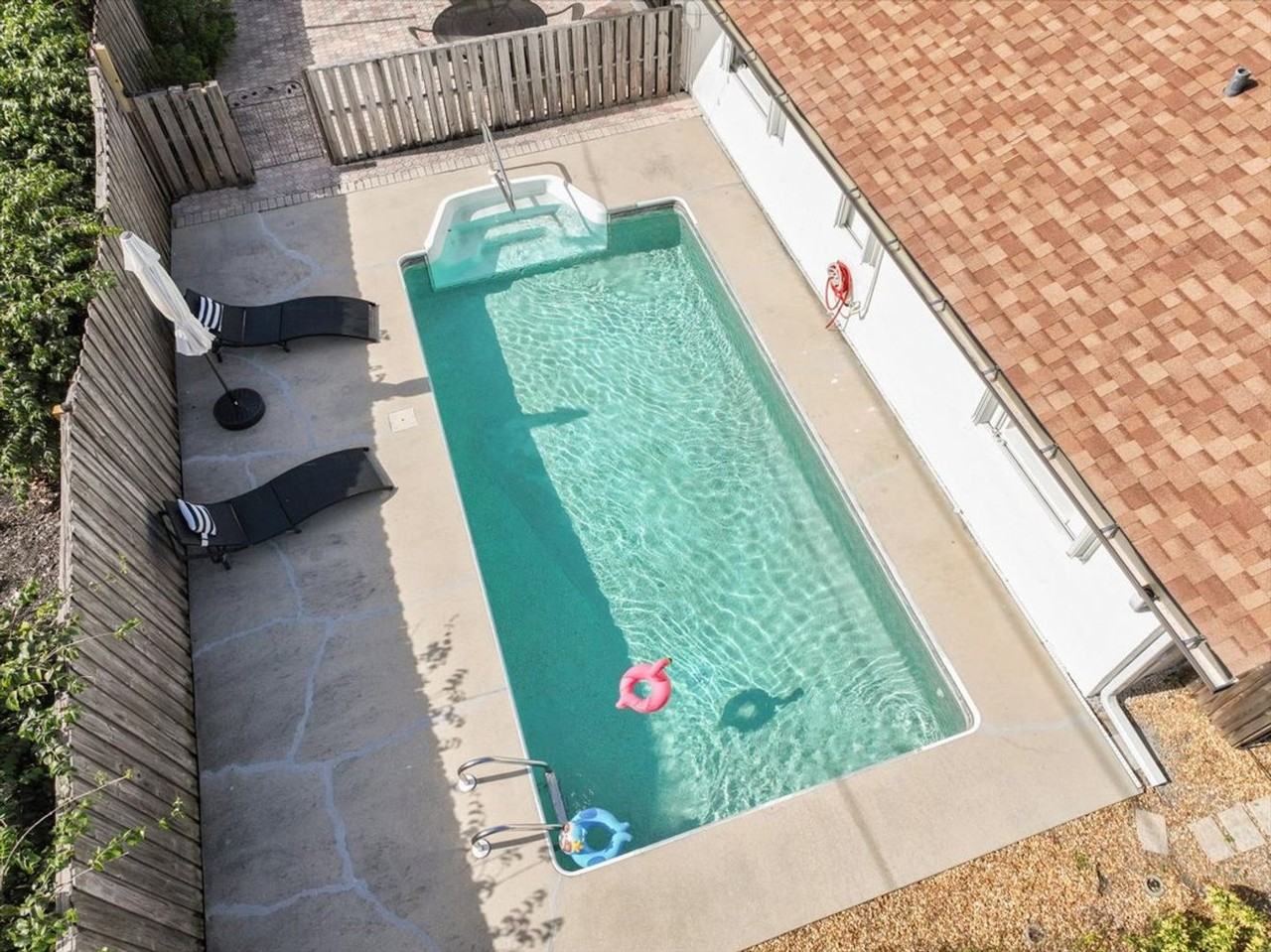 1332 Granada Blvd - Photo 2 of 46