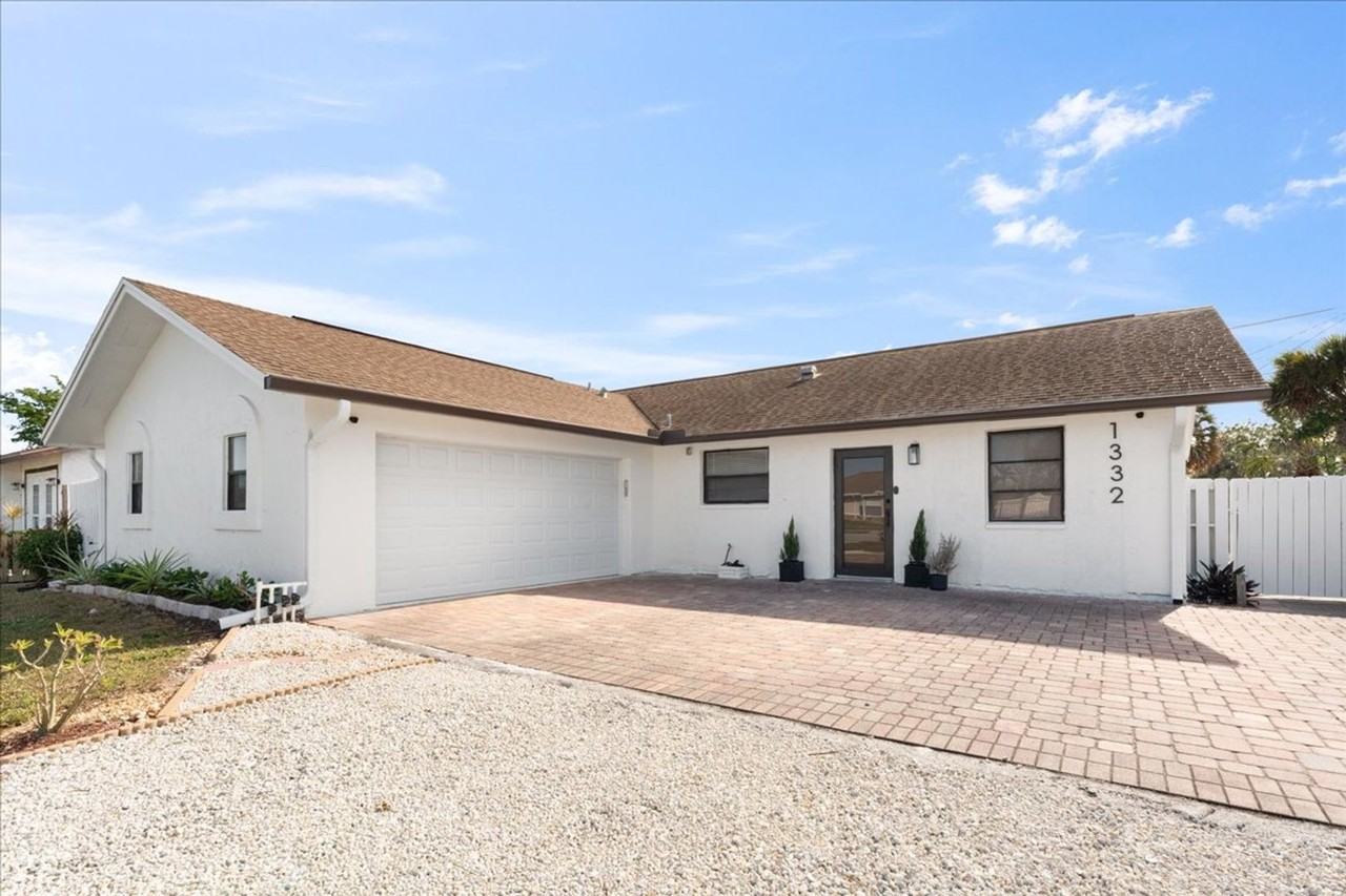 1332 Granada Blvd - Photo 6 of 46